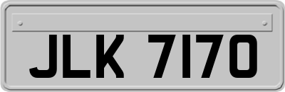 JLK7170