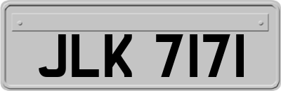 JLK7171