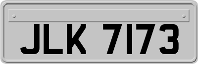 JLK7173