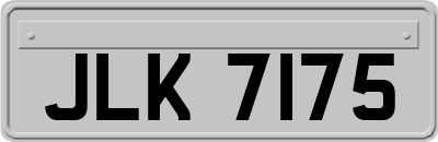 JLK7175