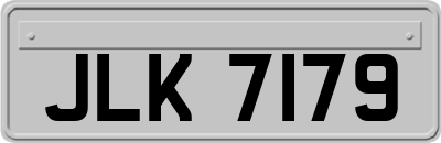 JLK7179