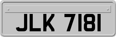 JLK7181