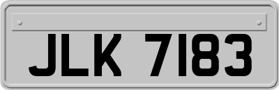 JLK7183