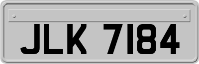 JLK7184