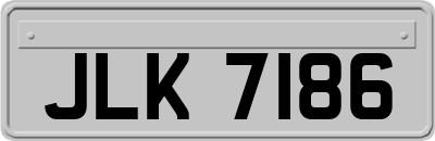 JLK7186