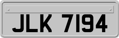 JLK7194