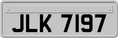 JLK7197