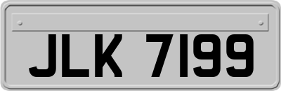 JLK7199