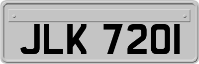 JLK7201