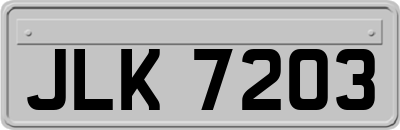 JLK7203