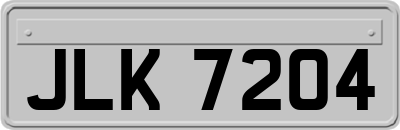 JLK7204