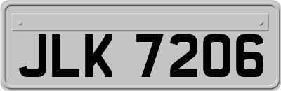 JLK7206