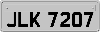 JLK7207