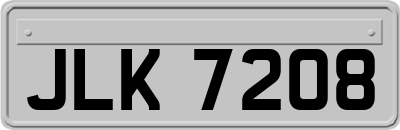 JLK7208