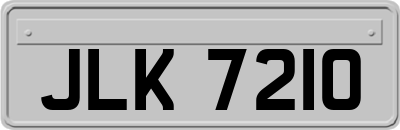 JLK7210