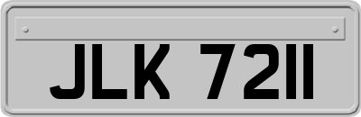 JLK7211