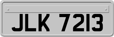 JLK7213