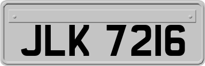 JLK7216