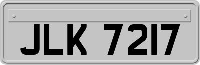 JLK7217