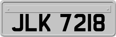 JLK7218