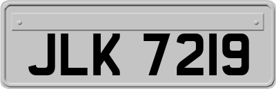 JLK7219