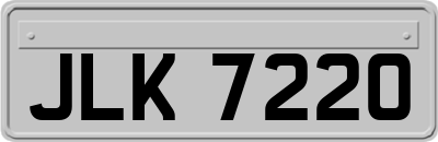 JLK7220