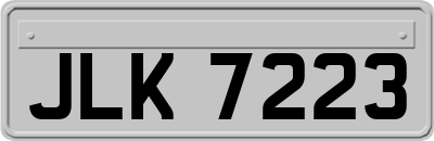 JLK7223