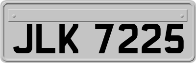 JLK7225