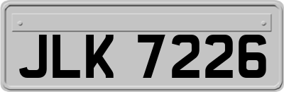 JLK7226