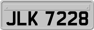 JLK7228