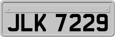 JLK7229