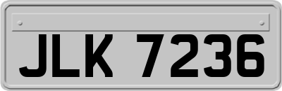 JLK7236