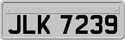 JLK7239