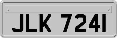 JLK7241