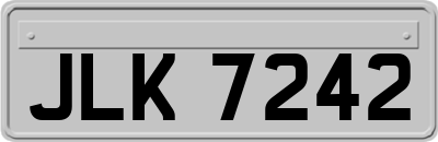 JLK7242