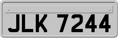 JLK7244