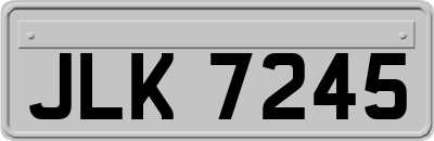 JLK7245