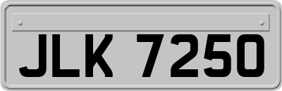 JLK7250