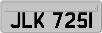 JLK7251