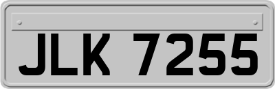 JLK7255