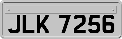 JLK7256