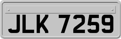 JLK7259