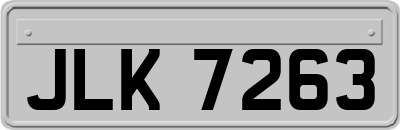 JLK7263