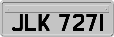 JLK7271