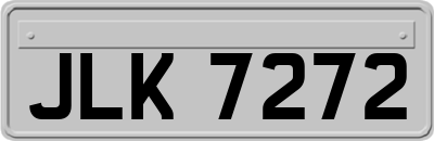 JLK7272