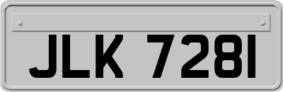 JLK7281