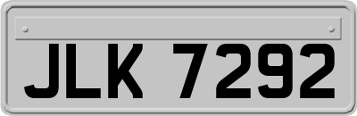 JLK7292