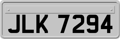 JLK7294