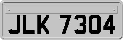 JLK7304