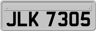 JLK7305